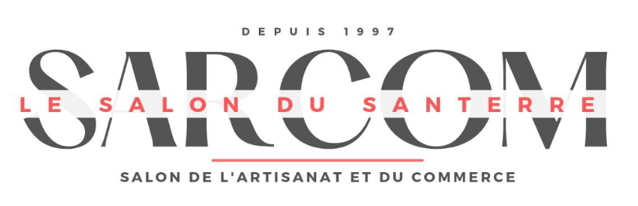SARCOM 2025, GREANER sera présent !