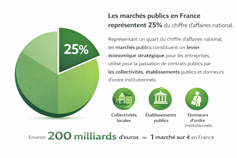 Greaner se lance dans les études de marché public et renforce son développement dans la Somme et l’Oise