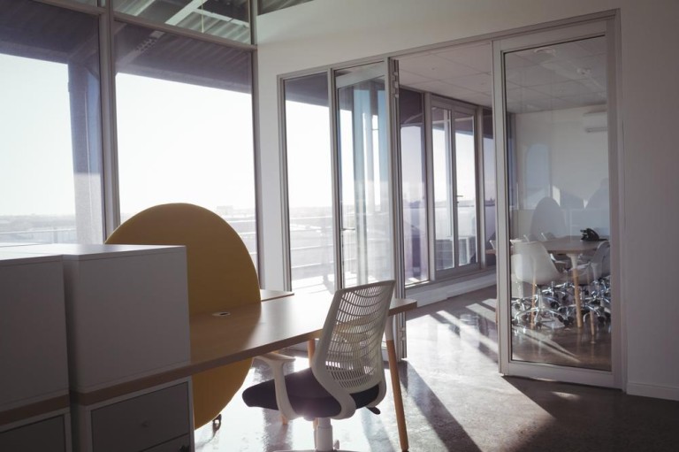 Ménage de bureaux professionnels, guide des bonnes pratiques